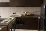 1 Bedroom Condo for rent in Na Jomtien, Chonburi