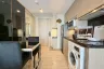 1 Bedroom Condo for rent in Nong Prue, Chonburi