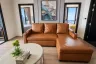 2 Bedroom Condo for sale in Nong Prue, Chonburi