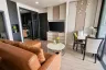 2 Bedroom Condo for sale in Nong Prue, Chonburi