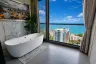 2 Bedroom Condo for sale in Nong Prue, Chonburi