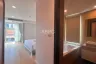 2 Bedroom Condo for rent in Huai Yai, Chonburi
