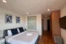 2 Bedroom Condo for rent in Huai Yai, Chonburi