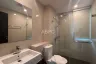 2 Bedroom Condo for rent in Huai Yai, Chonburi