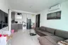 1 Bedroom Condo for Sale or Rent in Nong Prue, Chonburi