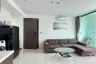 1 Bedroom Condo for Sale or Rent in Nong Prue, Chonburi