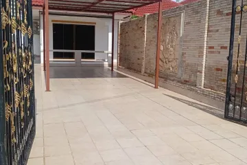 2 Bedroom House for sale in Nong Prue, Chonburi