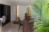 2 Bedroom House for sale in Nong Prue, Chonburi