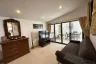 2 Bedroom House for sale in Nong Prue, Chonburi