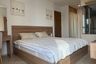 2 Bedroom Condo for sale in Rhythm Sukhumvit 50, Phra Khanong, Bangkok near BTS On Nut