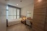 2 Bedroom Condo for sale in Rhythm Sukhumvit 50, Phra Khanong, Bangkok near BTS On Nut
