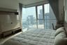 2 Bedroom Condo for sale in Rhythm Sukhumvit 50, Phra Khanong, Bangkok near BTS On Nut