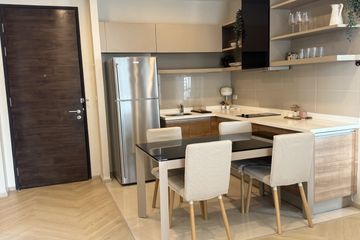 2 Bedroom Condo for sale in Rhythm Sukhumvit 50, Phra Khanong, Bangkok near BTS On Nut