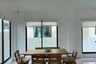 3 Bedroom House for Sale or Rent in Neory Residence Bangna - Thepharak, Bang Pla, Samut Prakan