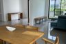 3 Bedroom House for Sale or Rent in Neory Residence Bangna - Thepharak, Bang Pla, Samut Prakan