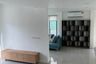 3 Bedroom House for Sale or Rent in Neory Residence Bangna - Thepharak, Bang Pla, Samut Prakan
