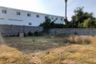 Land for sale in Nong Prue, Chonburi