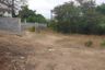 Land for sale in Nong Prue, Chonburi