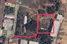 Land for sale in Nong Prue, Chonburi