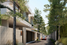 4 Bedroom House for sale in Nong Prue, Chonburi