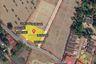 Land for sale in Pong, Chonburi