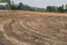Land for sale in Pong, Chonburi