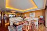2 Bedroom House for sale in Saranchol Condominium, Na Kluea, Chonburi