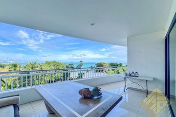 2 Bedroom House for sale in Saranchol Condominium, Na Kluea, Chonburi