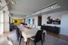 4 Bedroom Condo for Sale or Rent in The Met, Thung Maha Mek, Bangkok near BTS Chong Nonsi