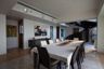 4 Bedroom Condo for Sale or Rent in The Met, Thung Maha Mek, Bangkok near BTS Chong Nonsi