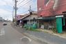 1 Bedroom House for rent in Krabi Yai, Krabi