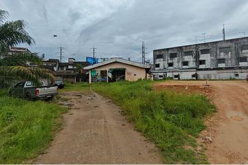 1 Bedroom House for rent in Krabi Yai, Krabi