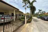3 Bedroom Villa for sale in Orchid Ville hun hin, Nong Kae, Prachuap Khiri Khan