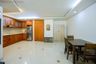 1 Bedroom Condo for rent in City Garden Pattaya, Nong Prue, Chonburi