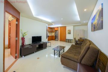 1 Bedroom Condo for rent in City Garden Pattaya, Nong Prue, Chonburi