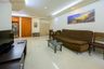 1 Bedroom Condo for rent in City Garden Pattaya, Nong Prue, Chonburi