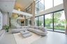 7 Bedroom House for rent in Majestic Residence, Nong Prue, Chonburi