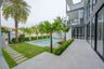 7 Bedroom House for rent in Majestic Residence, Nong Prue, Chonburi