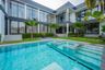 7 Bedroom House for rent in Majestic Residence, Nong Prue, Chonburi