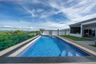 4 Bedroom House for sale in Siam Royal View, Nong Prue, Chonburi