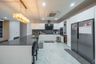 4 Bedroom House for sale in Siam Royal View, Nong Prue, Chonburi