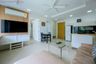 1 Bedroom Condo for sale in The Urban Pattaya, Nong Prue, Chonburi