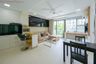 1 Bedroom Condo for sale in The Urban Pattaya, Nong Prue, Chonburi
