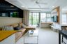 1 Bedroom Condo for sale in The Urban Pattaya, Nong Prue, Chonburi