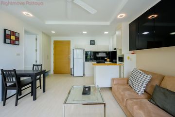 1 Bedroom Condo for sale in The Urban Pattaya, Nong Prue, Chonburi
