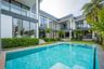 7 Bedroom House for sale in Majestic Residence, Nong Prue, Chonburi