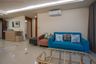 2 Bedroom Condo for rent in City Garden Pattaya, Nong Prue, Chonburi