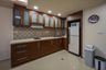 2 Bedroom Condo for rent in City Garden Pattaya, Nong Prue, Chonburi