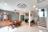 3 Bedroom House for sale in Supicha Sino Kohkaew 8, Ko Kaeo, Phuket