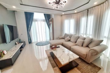 3 Bedroom House for sale in Supicha Sino Kohkaew 8, Ko Kaeo, Phuket